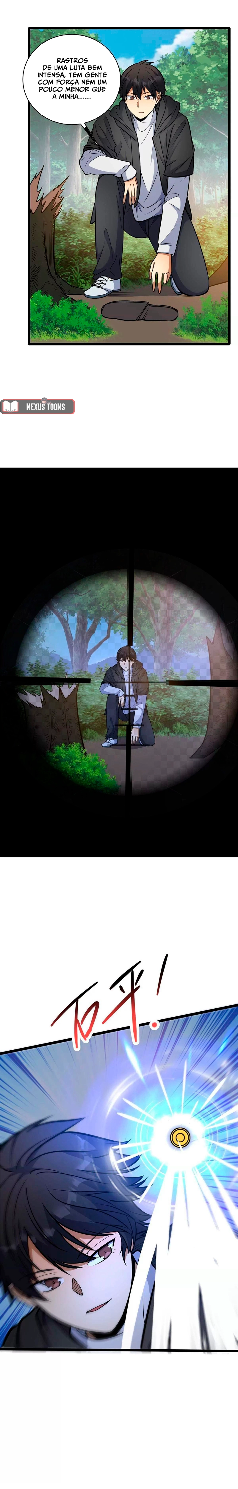 Página 6 do Capítulo 228