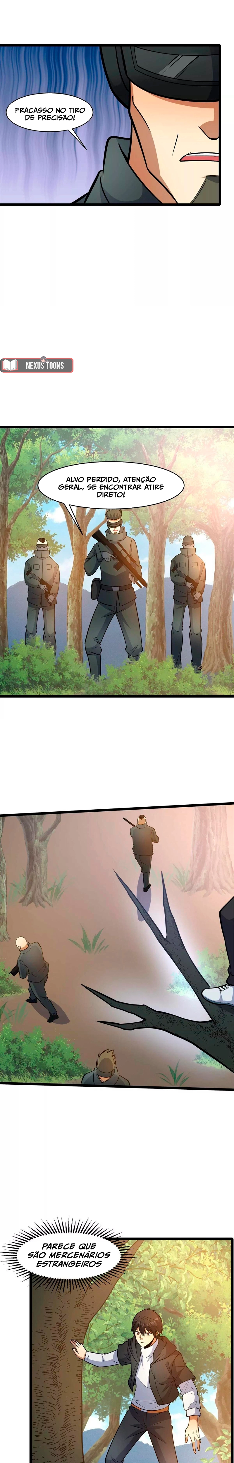Página 7 do Capítulo 228