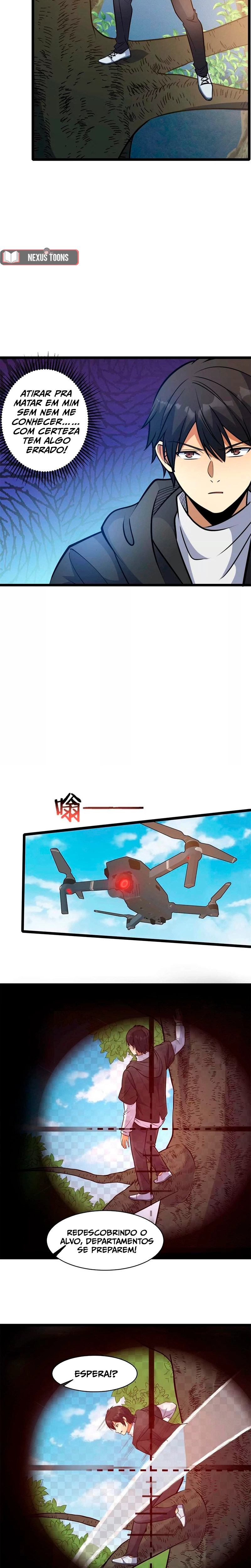 Página 8 do Capítulo 228