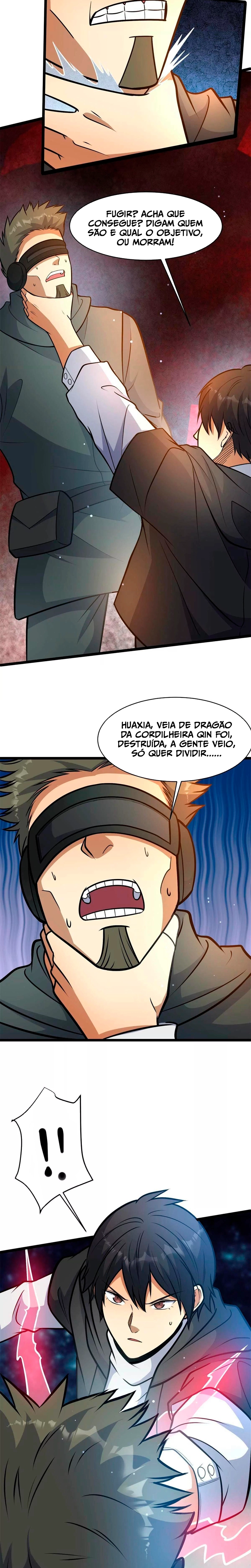 Página 12 do Capítulo 228