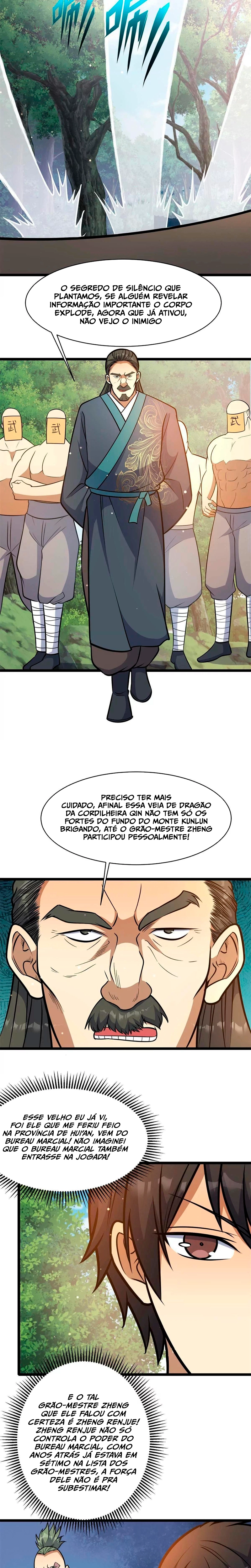 Página 14 do Capítulo 228