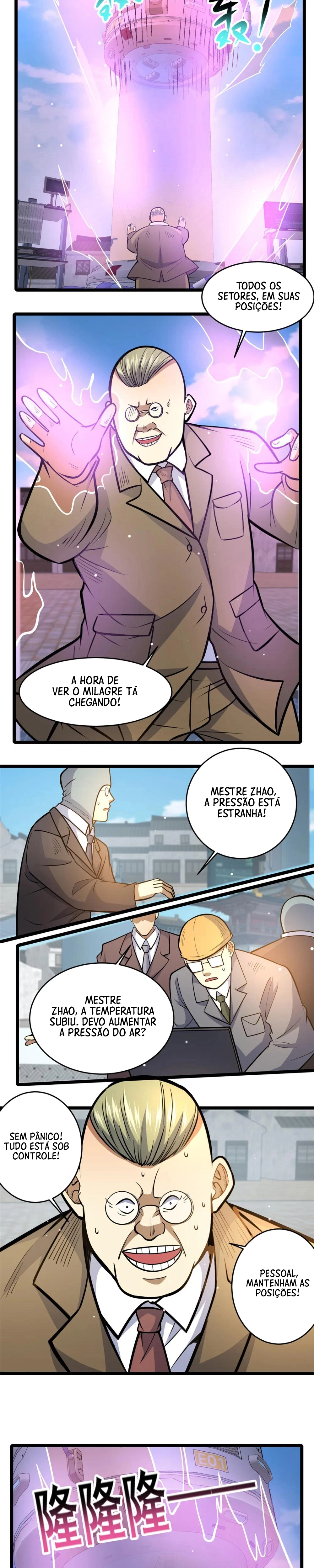 Página 2 do Capítulo 165