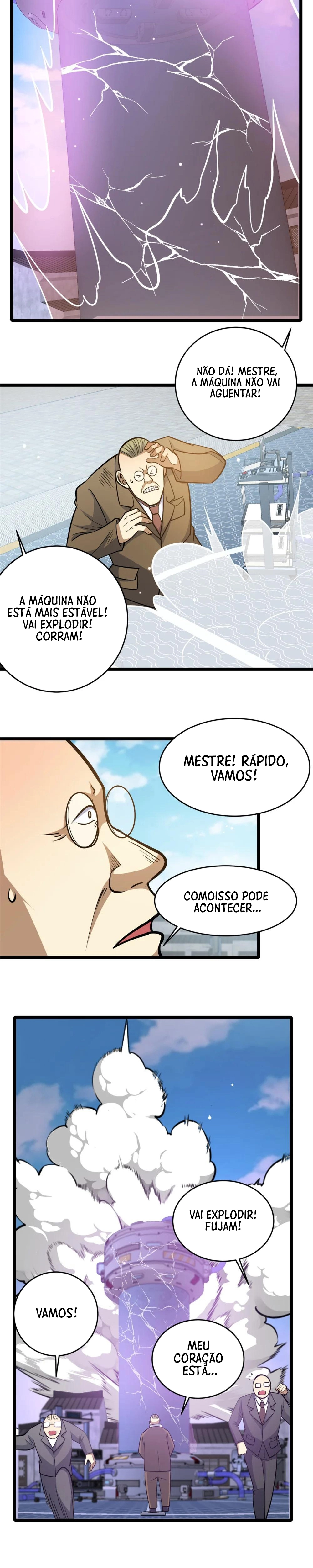 Página 3 do Capítulo 165