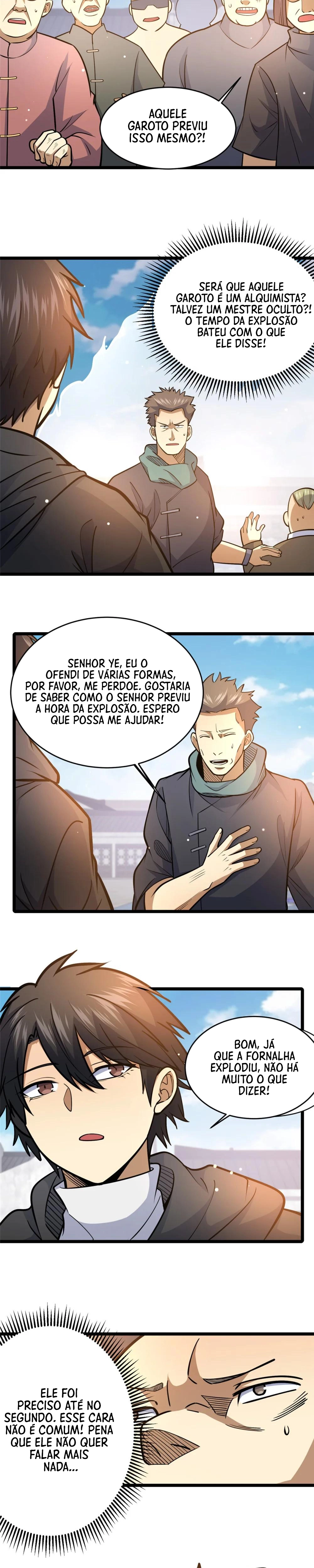 Página 5 do Capítulo 165