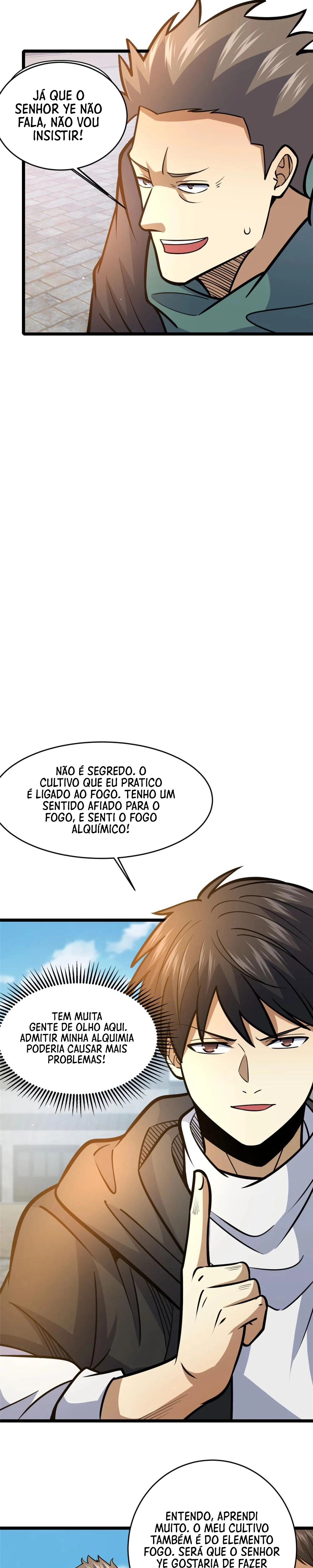 Página 6 do Capítulo 165