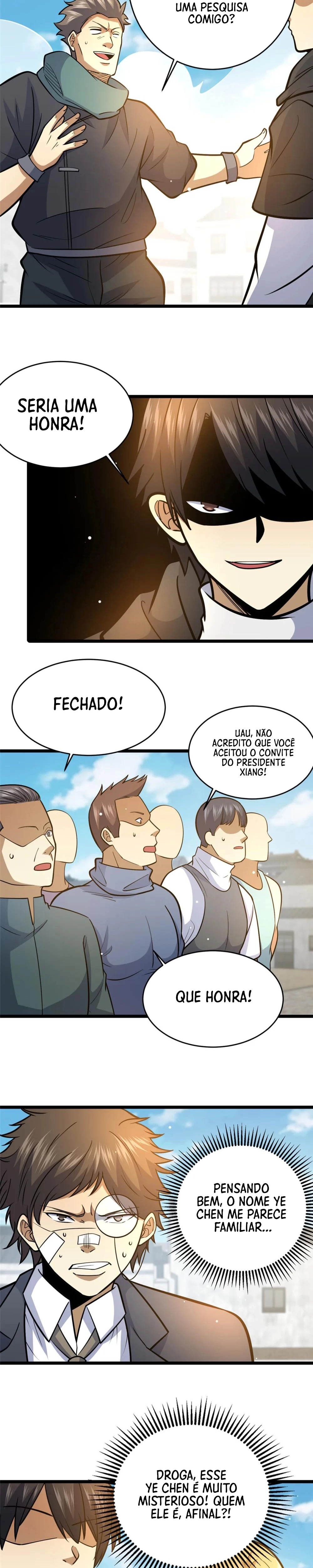 Página 7 do Capítulo 165