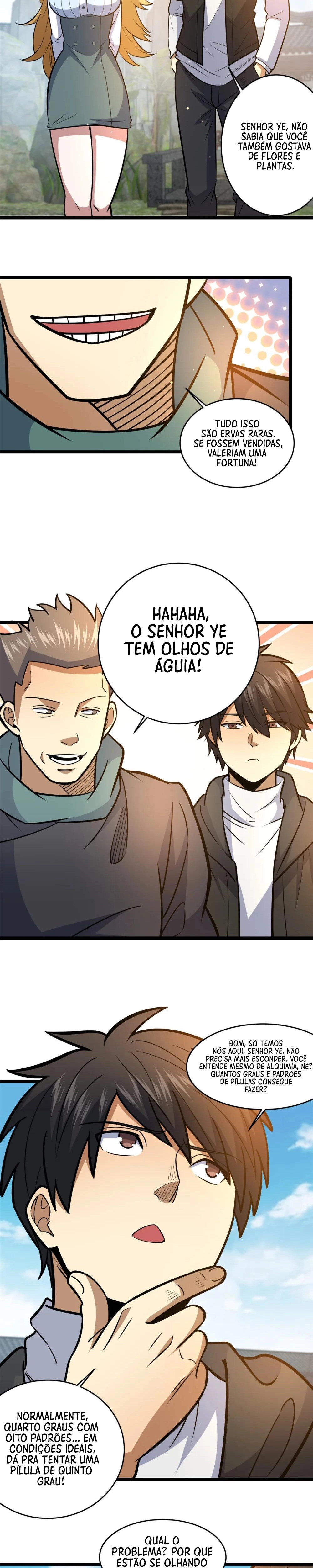Página 9 do Capítulo 165