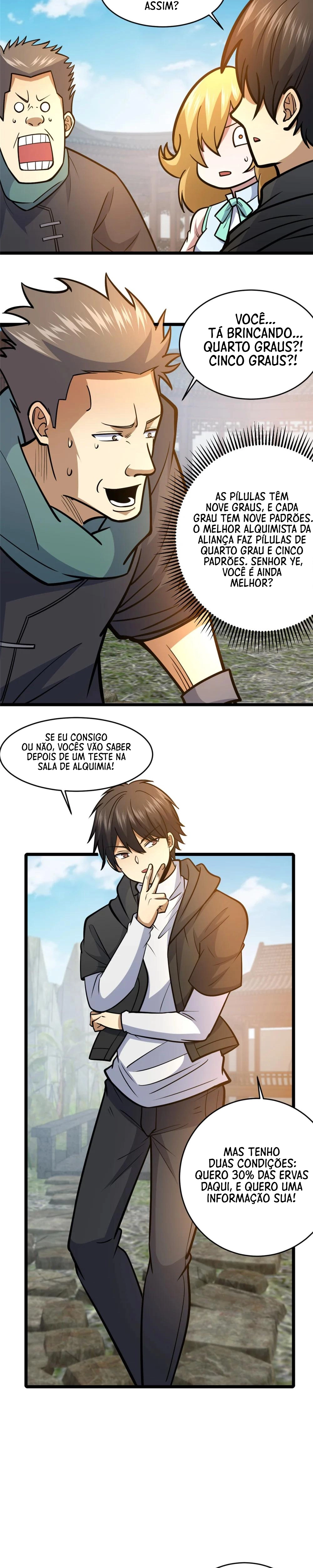 Página 10 do Capítulo 165