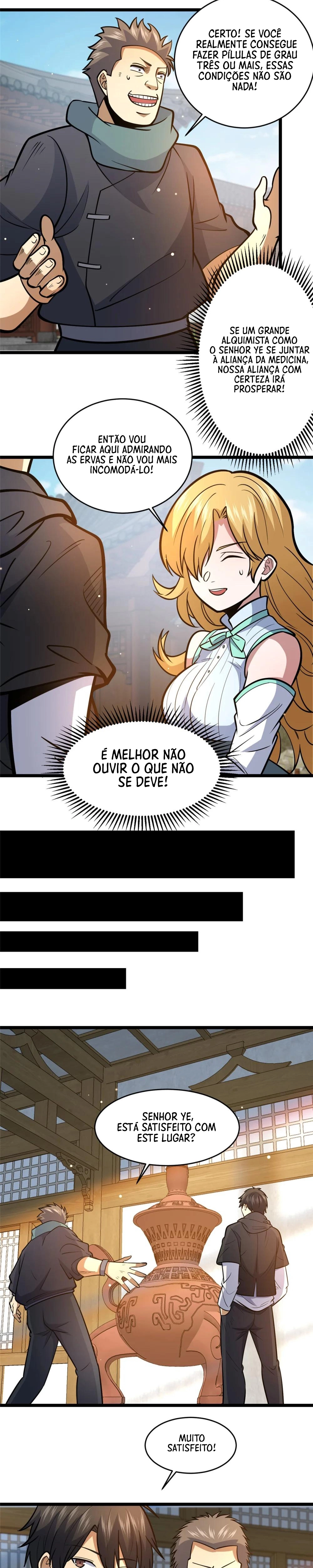 Página 11 do Capítulo 165