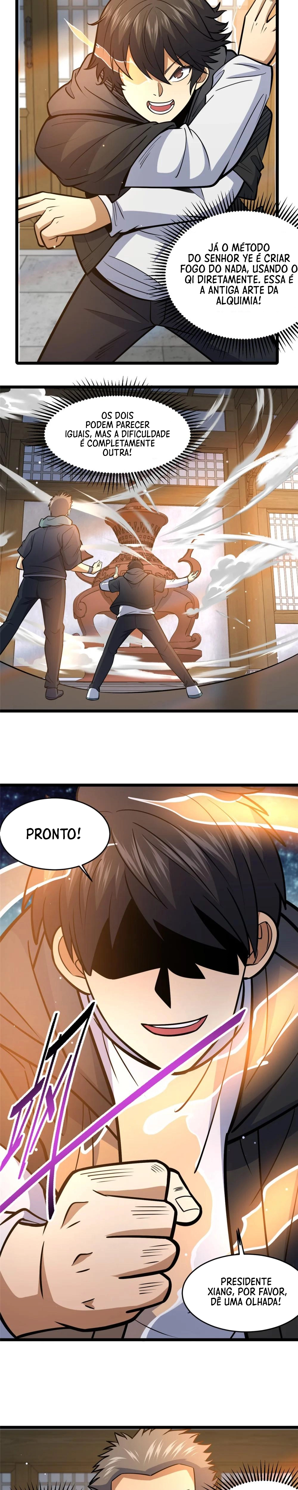 Página 13 do Capítulo 165