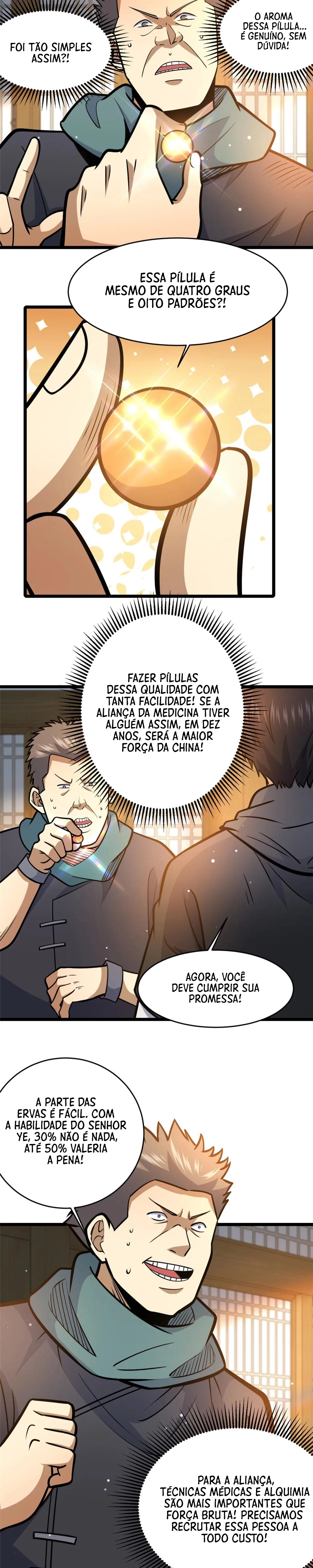 Página 14 do Capítulo 165