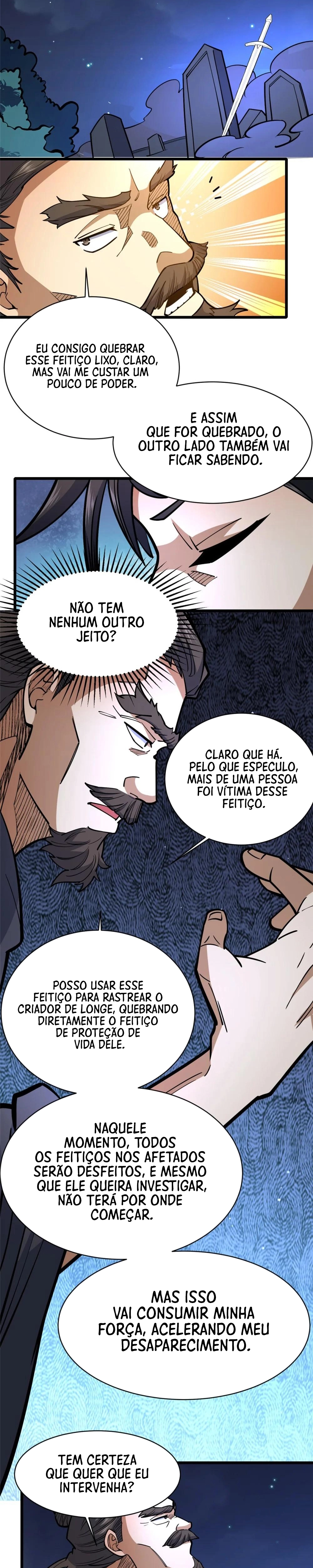 Página 5 do Capítulo 166