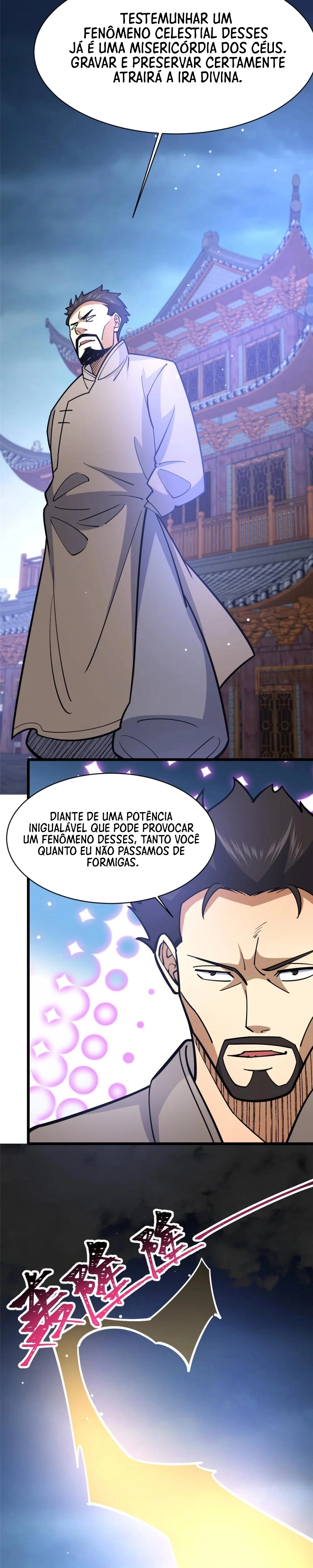 Página 9 do Capítulo 166
