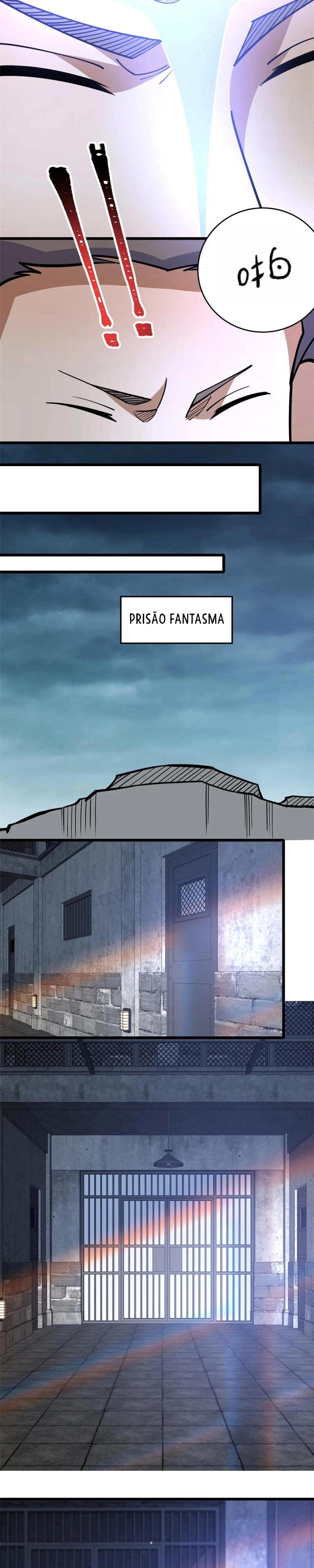 Página 12 do Capítulo 166