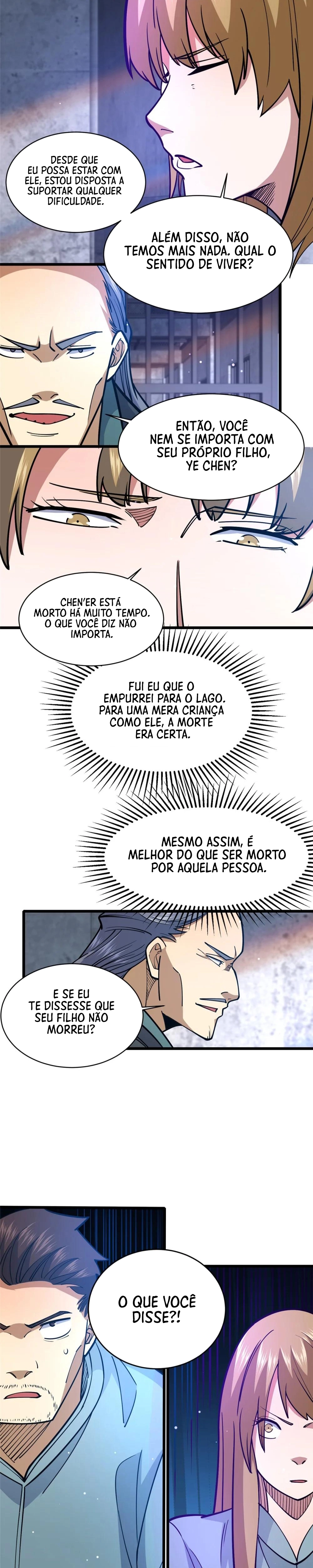 Página 14 do Capítulo 166
