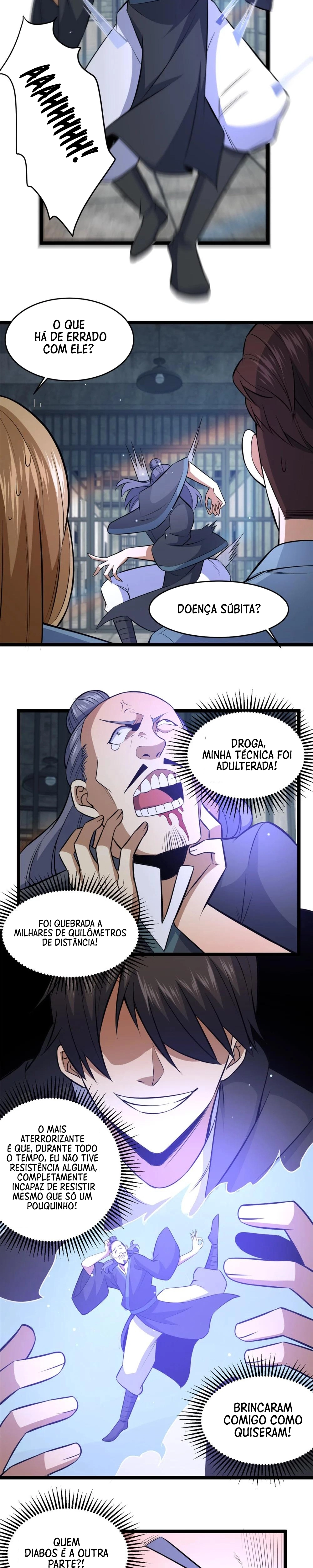 Página 4 do Capítulo 167
