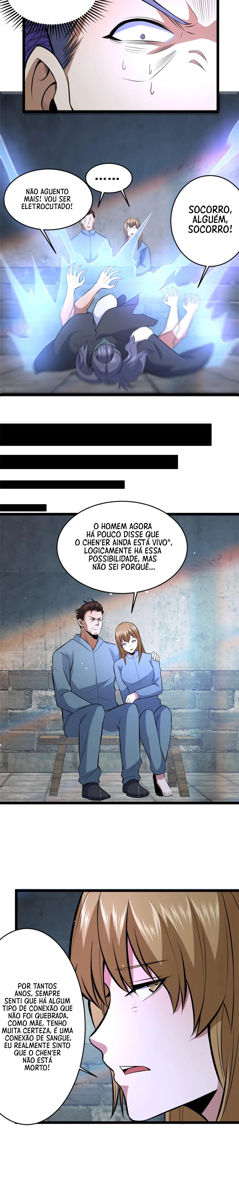 Página 5 do Capítulo 167