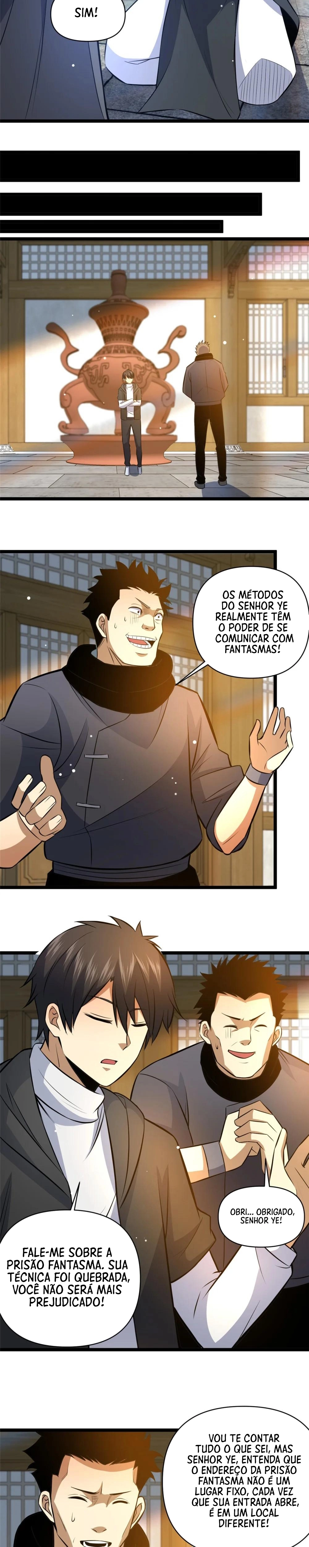 Página 9 do Capítulo 167