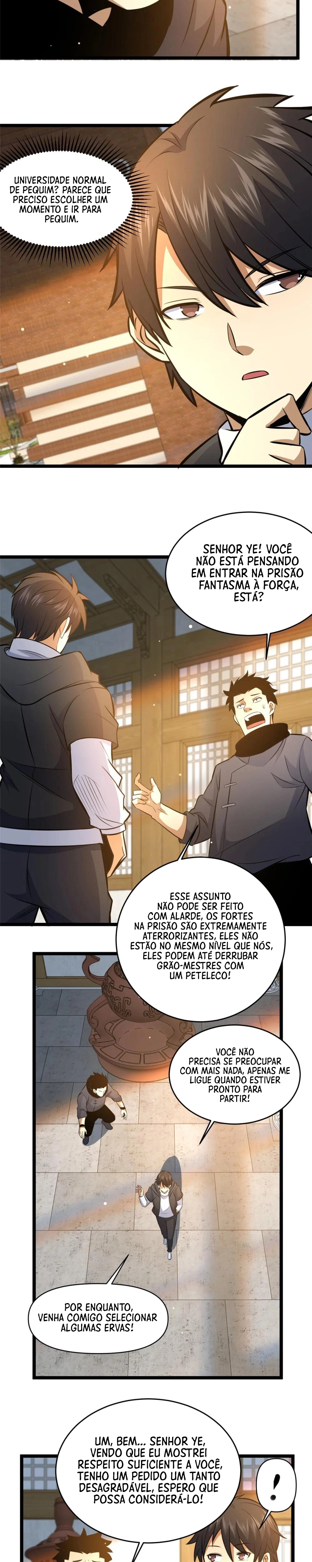 Página 11 do Capítulo 167