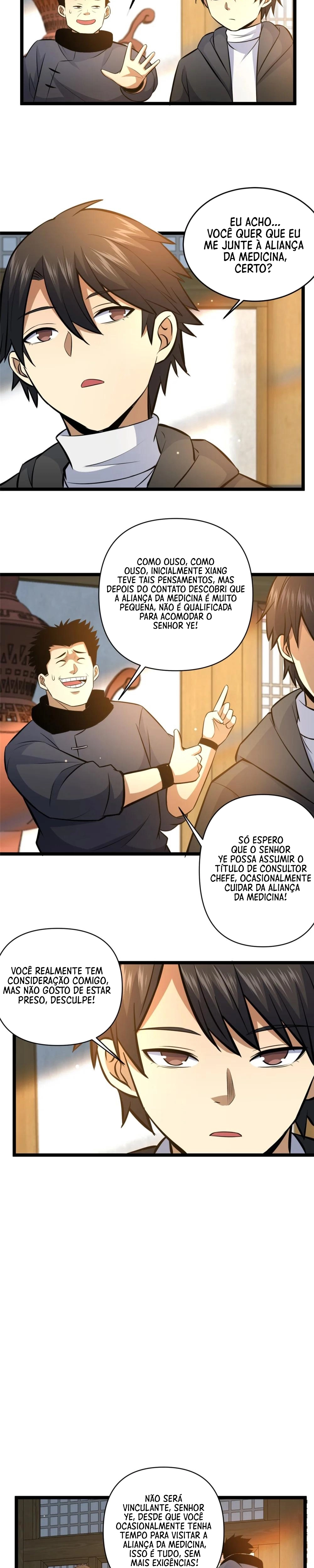 Página 12 do Capítulo 167