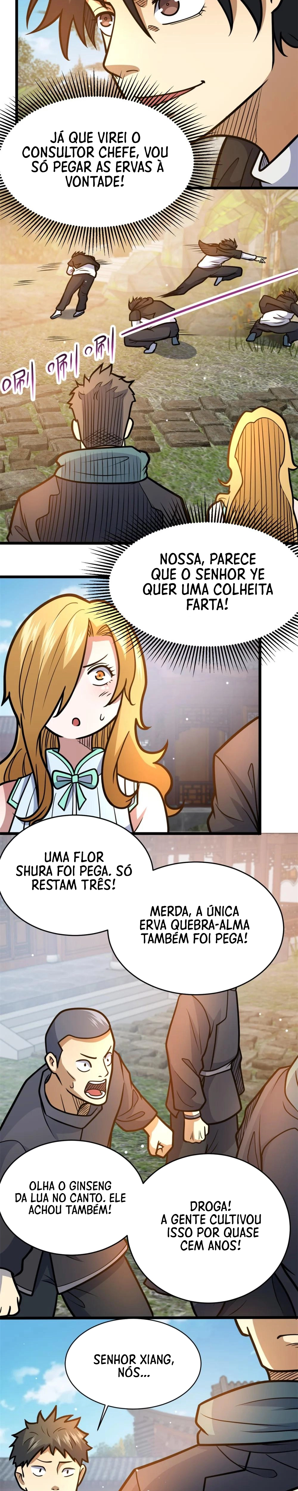Página 2 do Capítulo 168