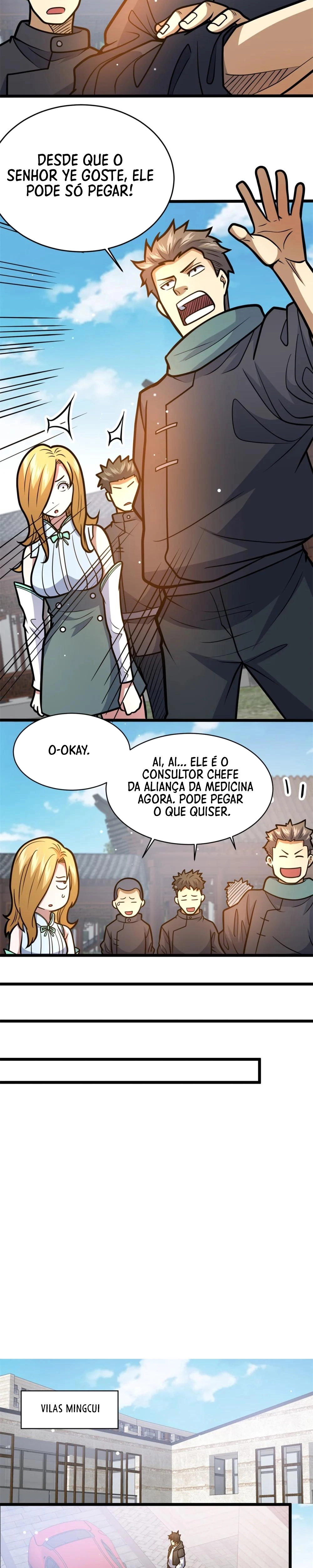 Página 3 do Capítulo 168