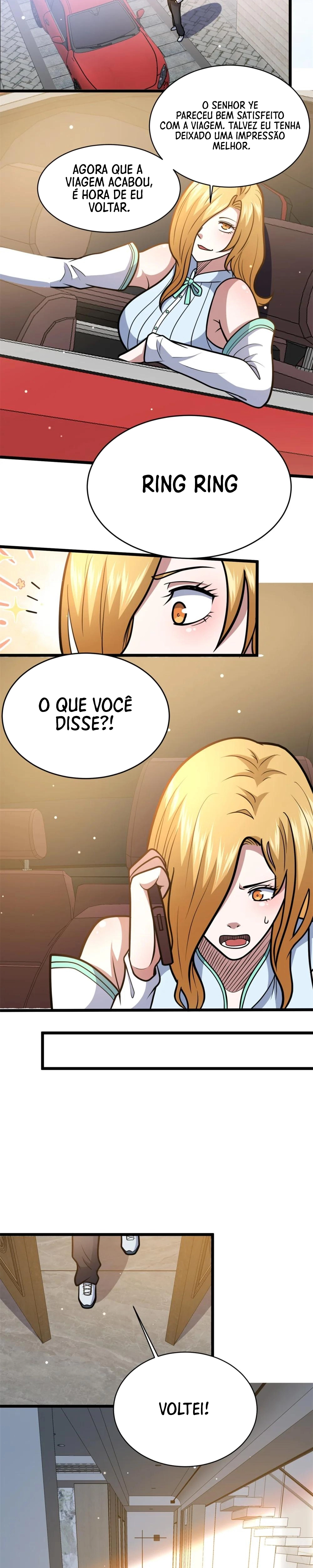 Página 4 do Capítulo 168