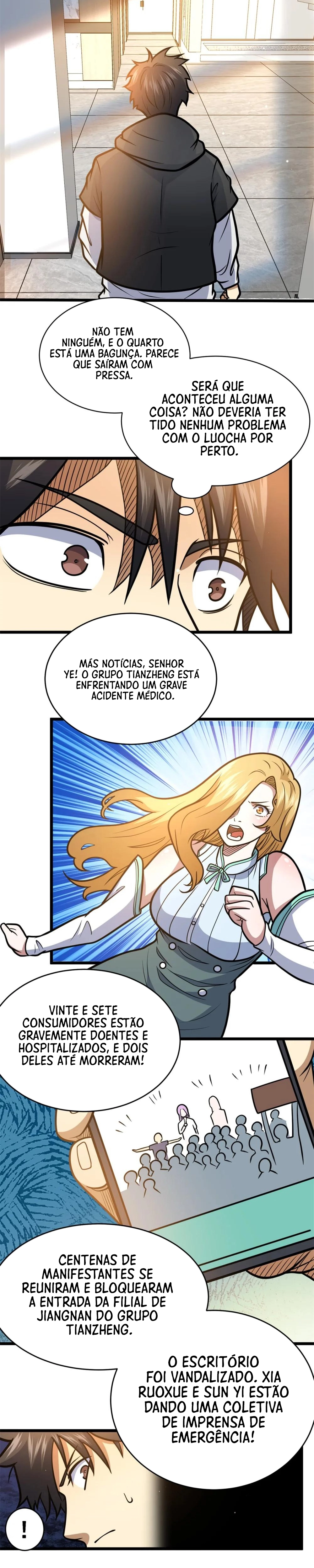 Página 5 do Capítulo 168