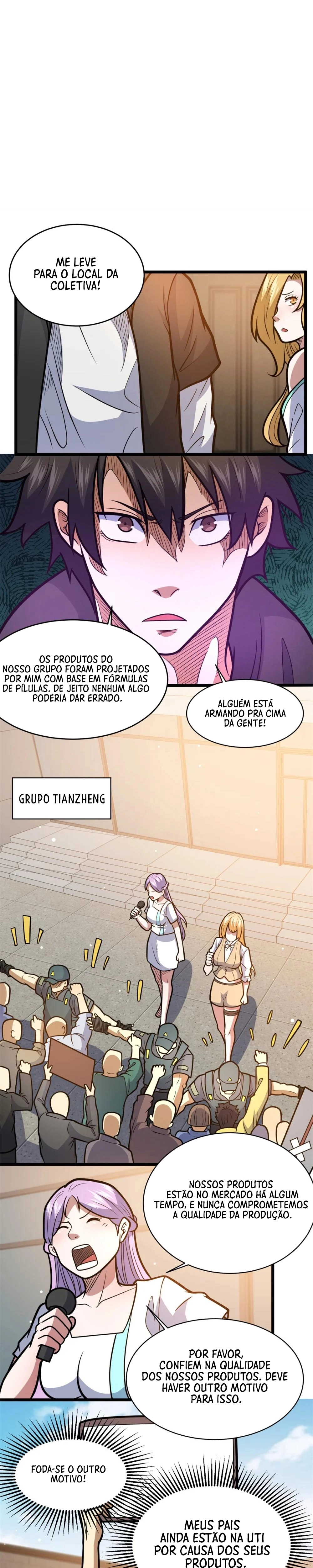 Página 6 do Capítulo 168
