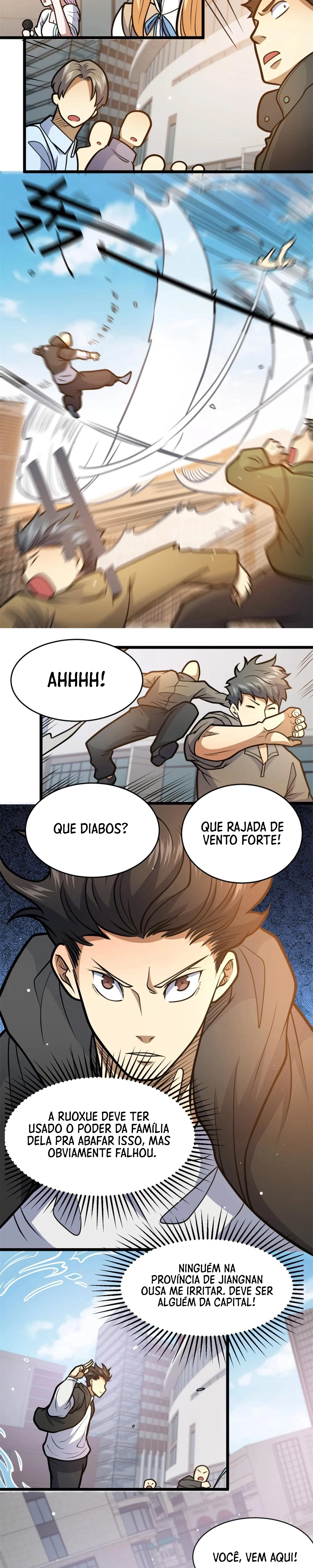 Página 8 do Capítulo 168