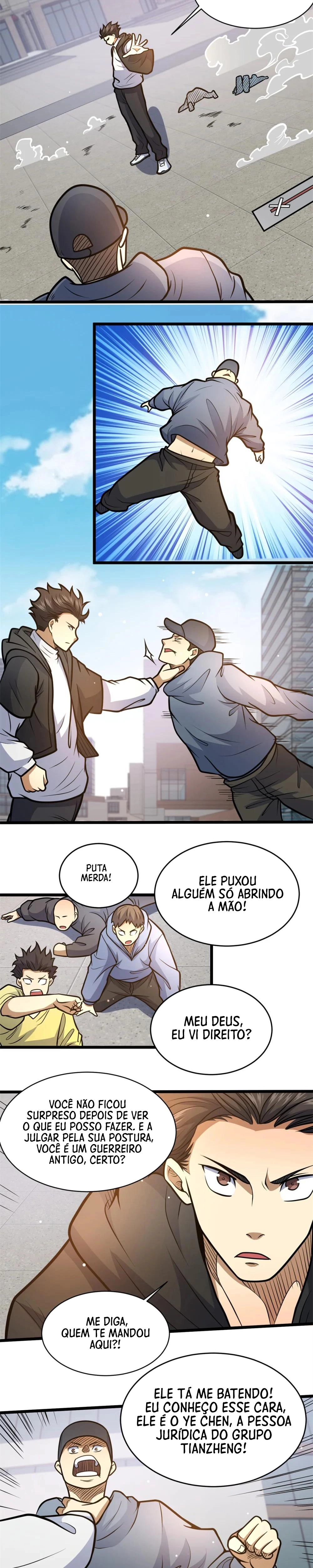 Página 9 do Capítulo 168