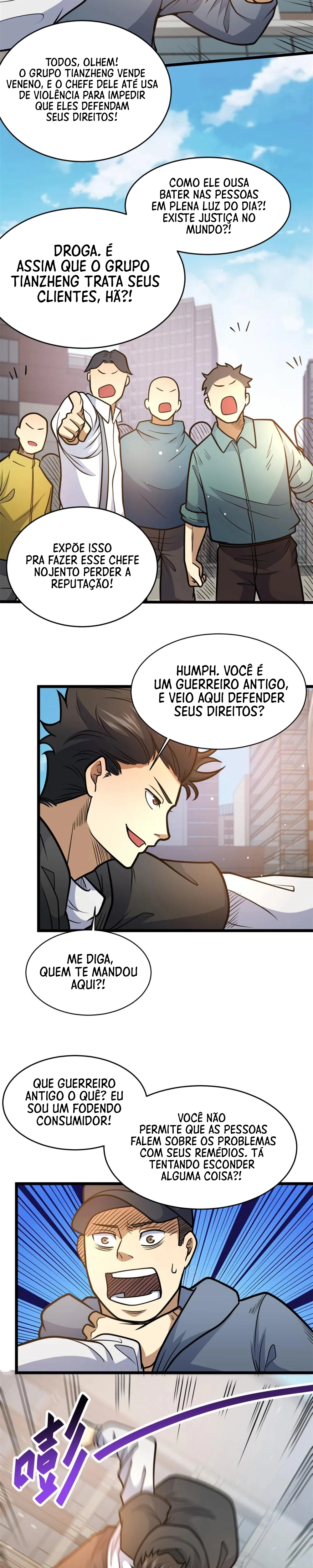 Página 10 do Capítulo 168