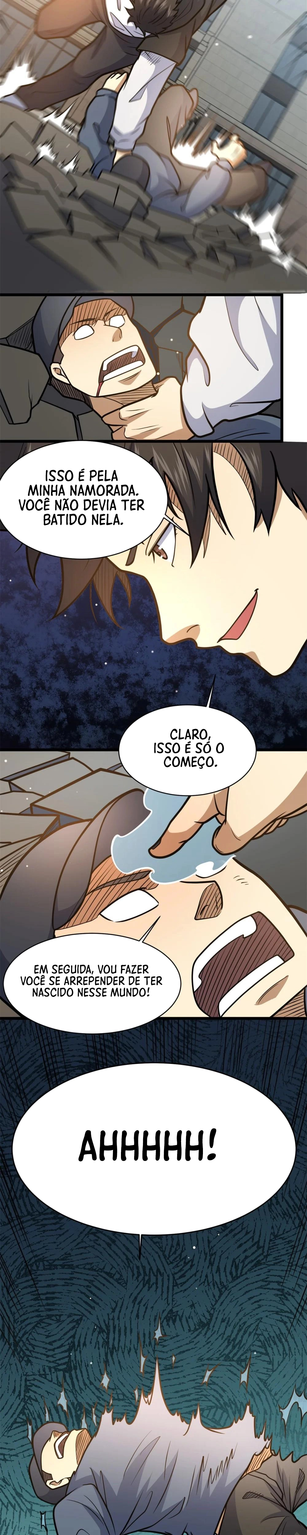Página 11 do Capítulo 168