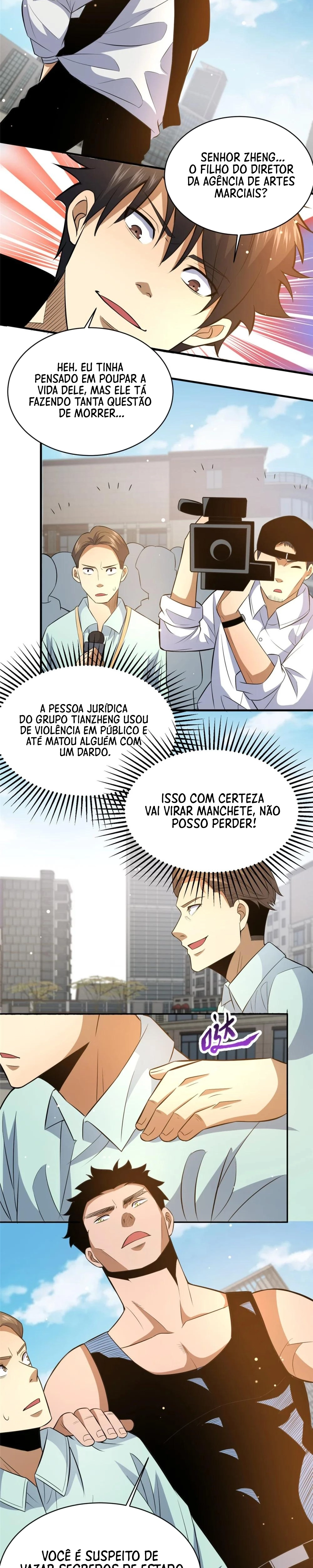 Página 4 do Capítulo 169