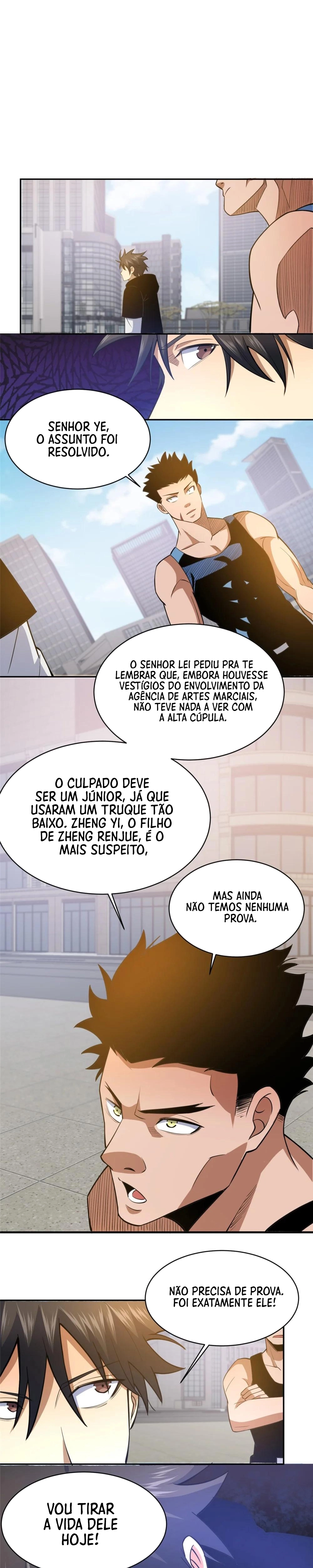 Página 6 do Capítulo 169