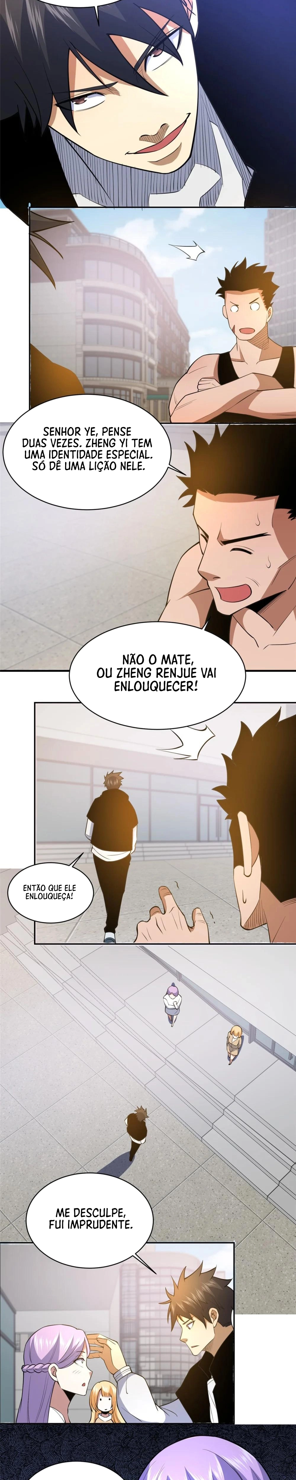 Página 7 do Capítulo 169