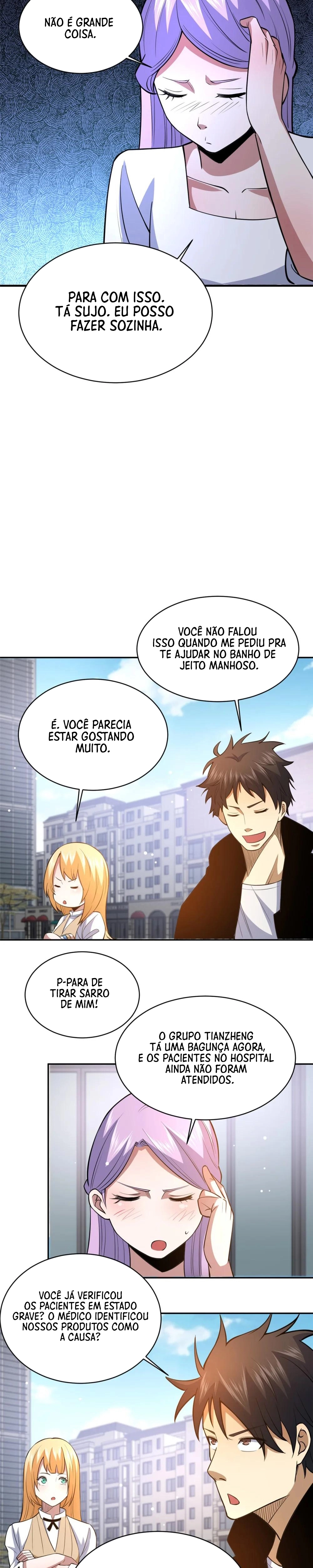 Página 8 do Capítulo 169