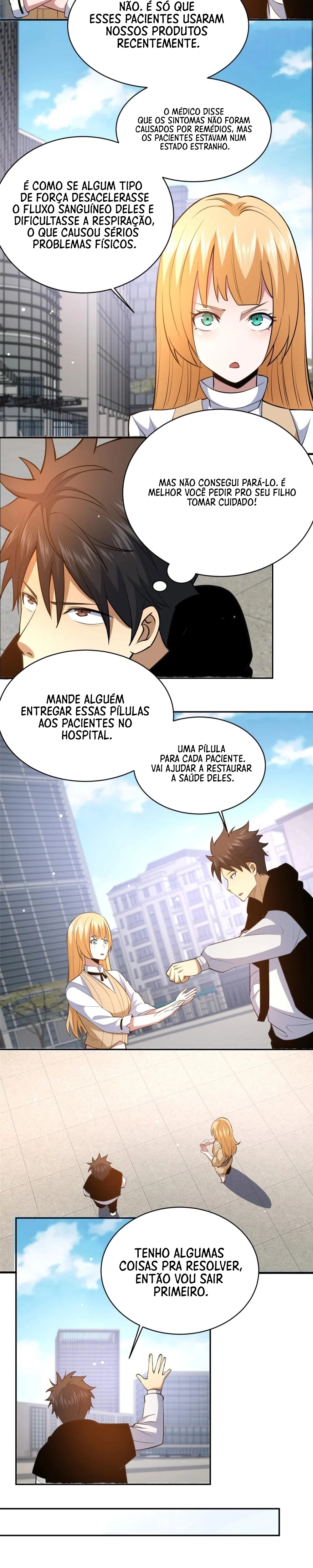 Página 9 do Capítulo 169