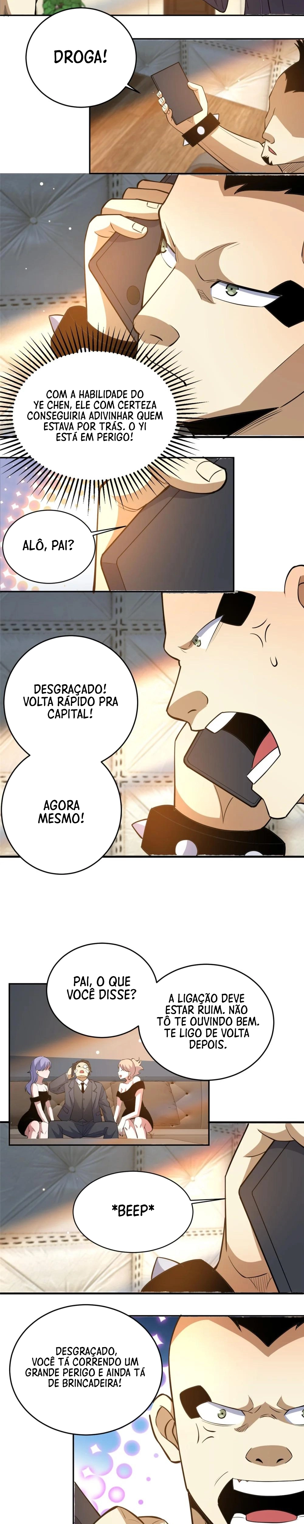 Página 11 do Capítulo 169