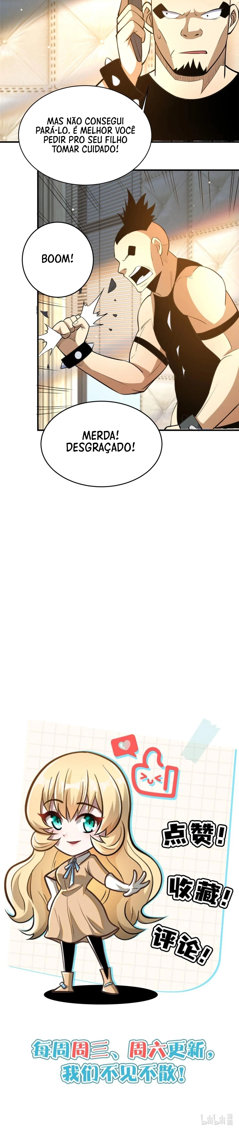 Página 13 do Capítulo 169