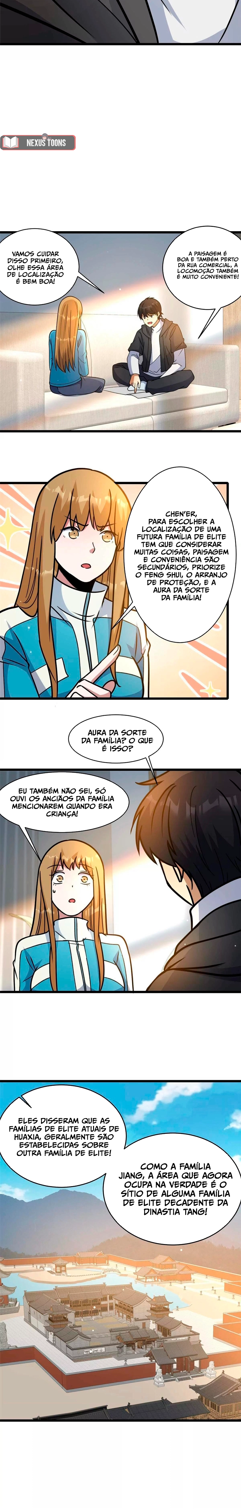 Página 6 do Capítulo 226