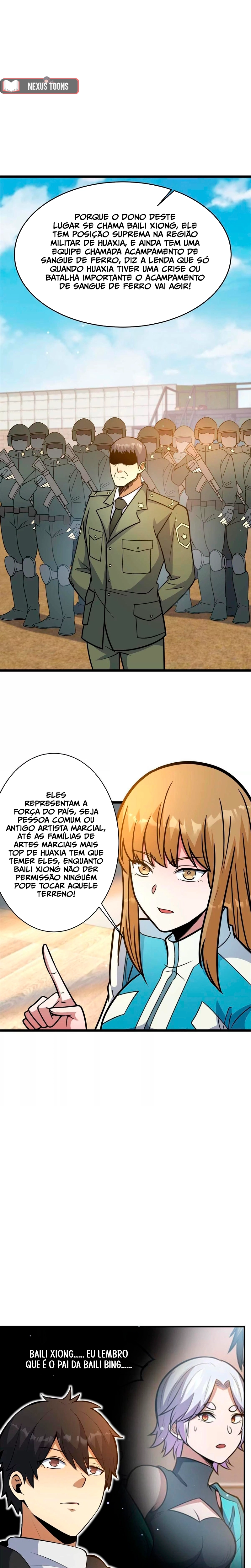 Página 8 do Capítulo 226