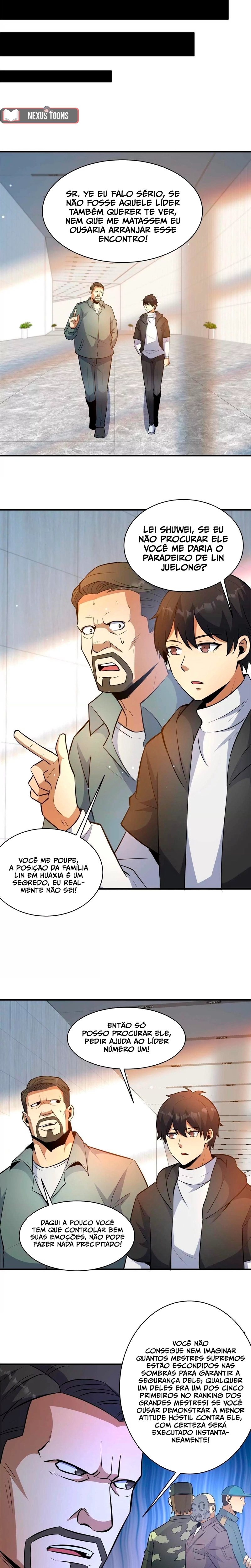 Página 10 do Capítulo 226