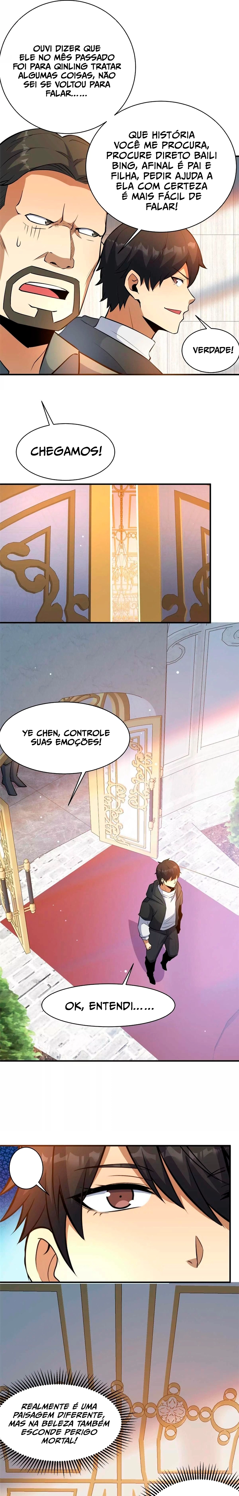 Página 12 do Capítulo 226