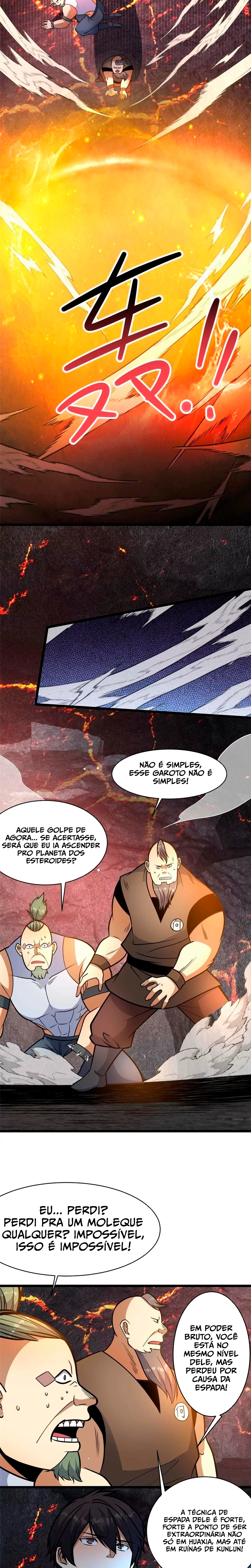 Página 3 do Capítulo 236