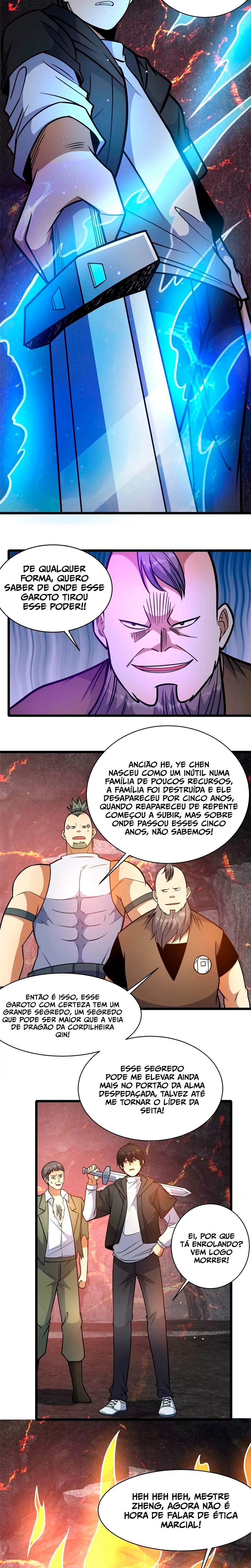 Página 4 do Capítulo 236
