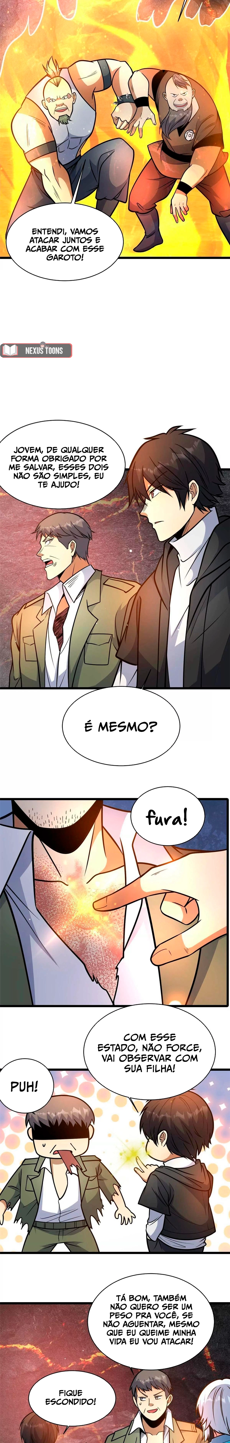 Página 5 do Capítulo 236