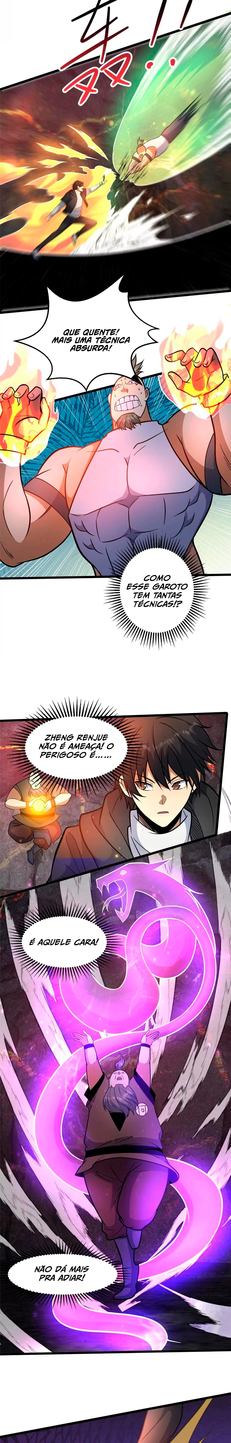 Página 8 do Capítulo 236