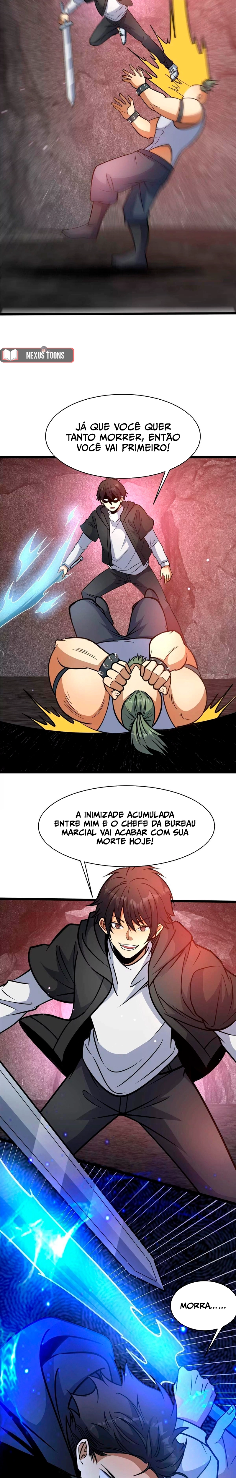 Página 11 do Capítulo 236