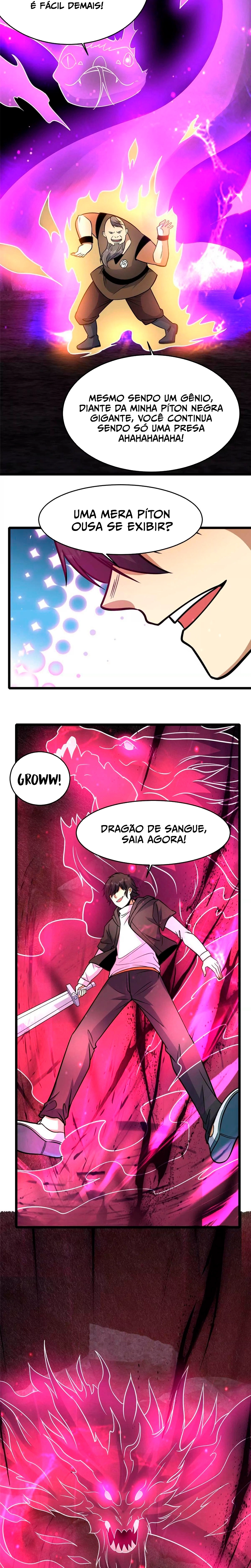 Página 13 do Capítulo 236